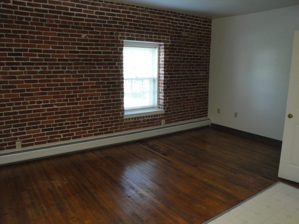 Landisville Apartments II HDC Mid Atlantic