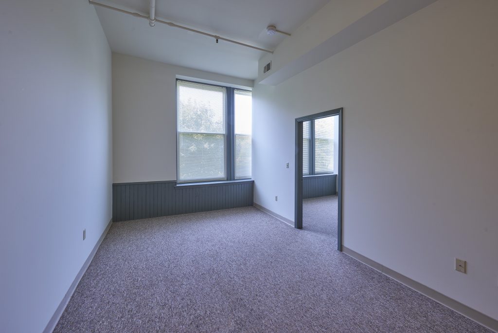 Parkesburg School Apartments HDC Mid Atlantic