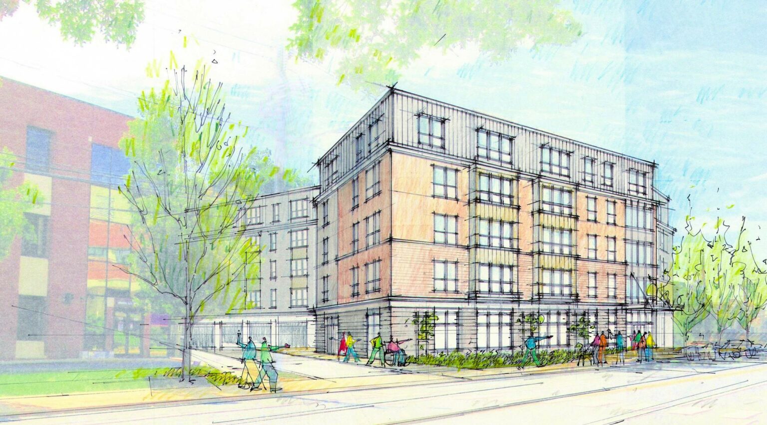 The Pennsylvania Housing Finance Agency (PHFA) awarded $1,250,000 in Low In...
