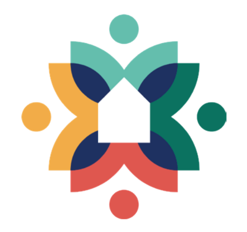 project featured image